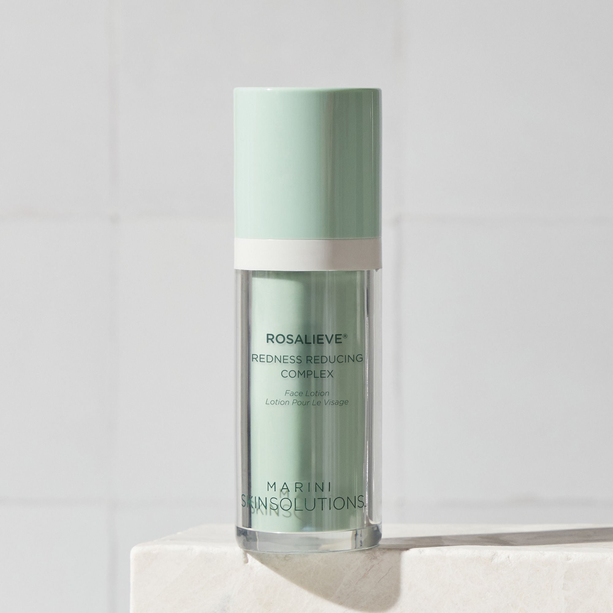 Marini SkinSolutions RosaLieve – Marini SkinSolutions – bluemercury
