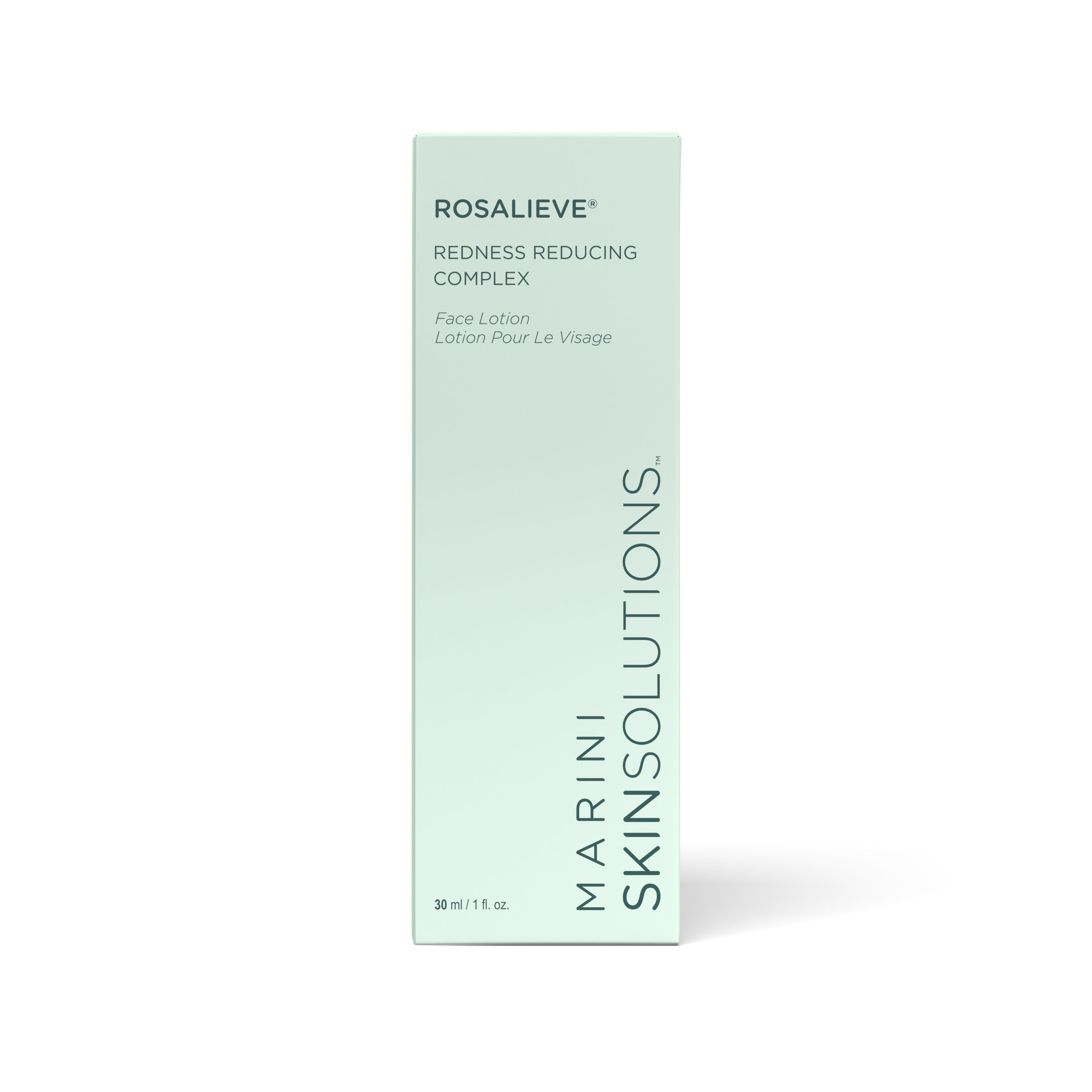 Marini SkinSolutions RosaLieve – Marini SkinSolutions – bluemercury