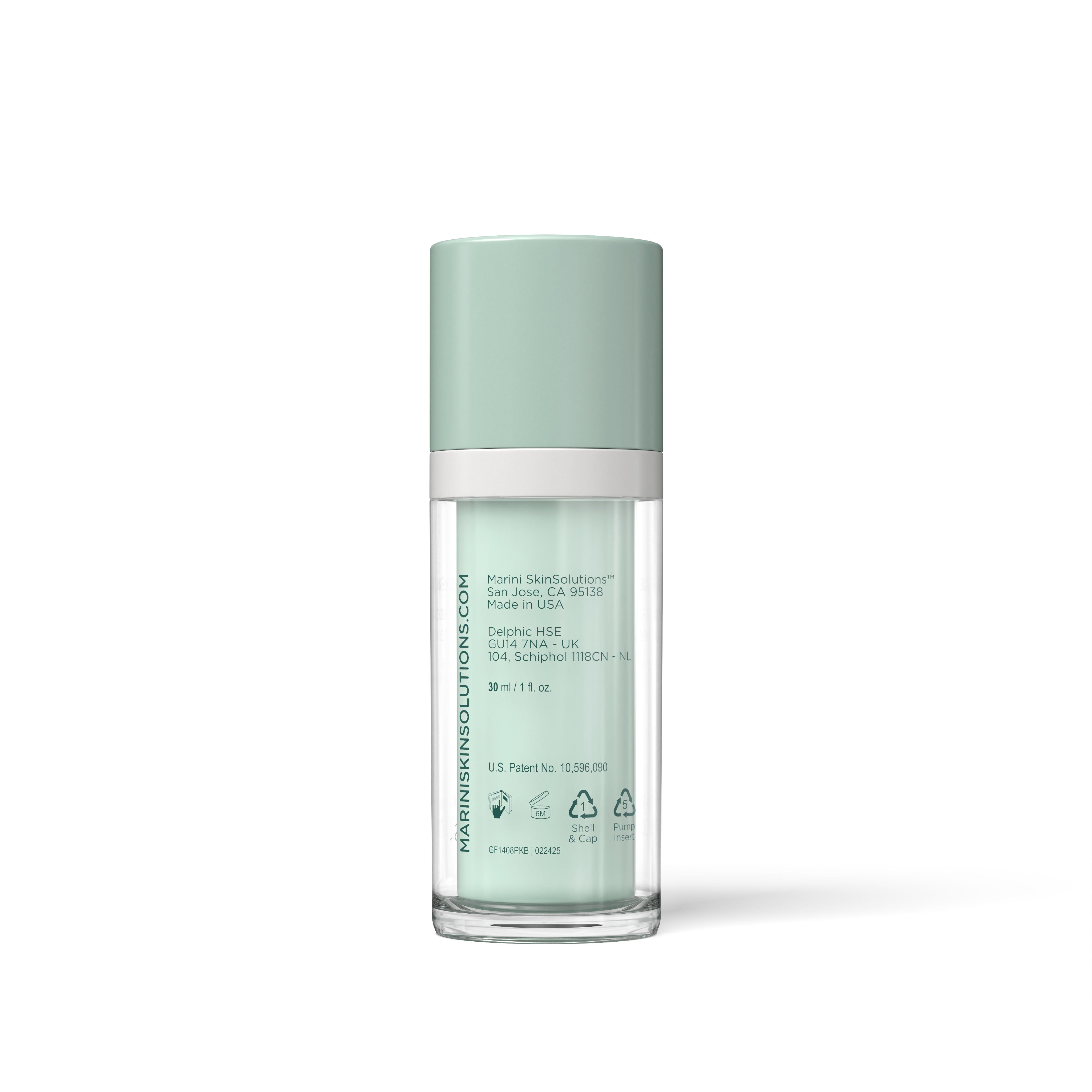 Marini SkinSolutions RosaLieve – Marini SkinSolutions – bluemercury