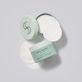 Lifestyle image of Marini SkinSolutions Marini Resurface Peel Pads