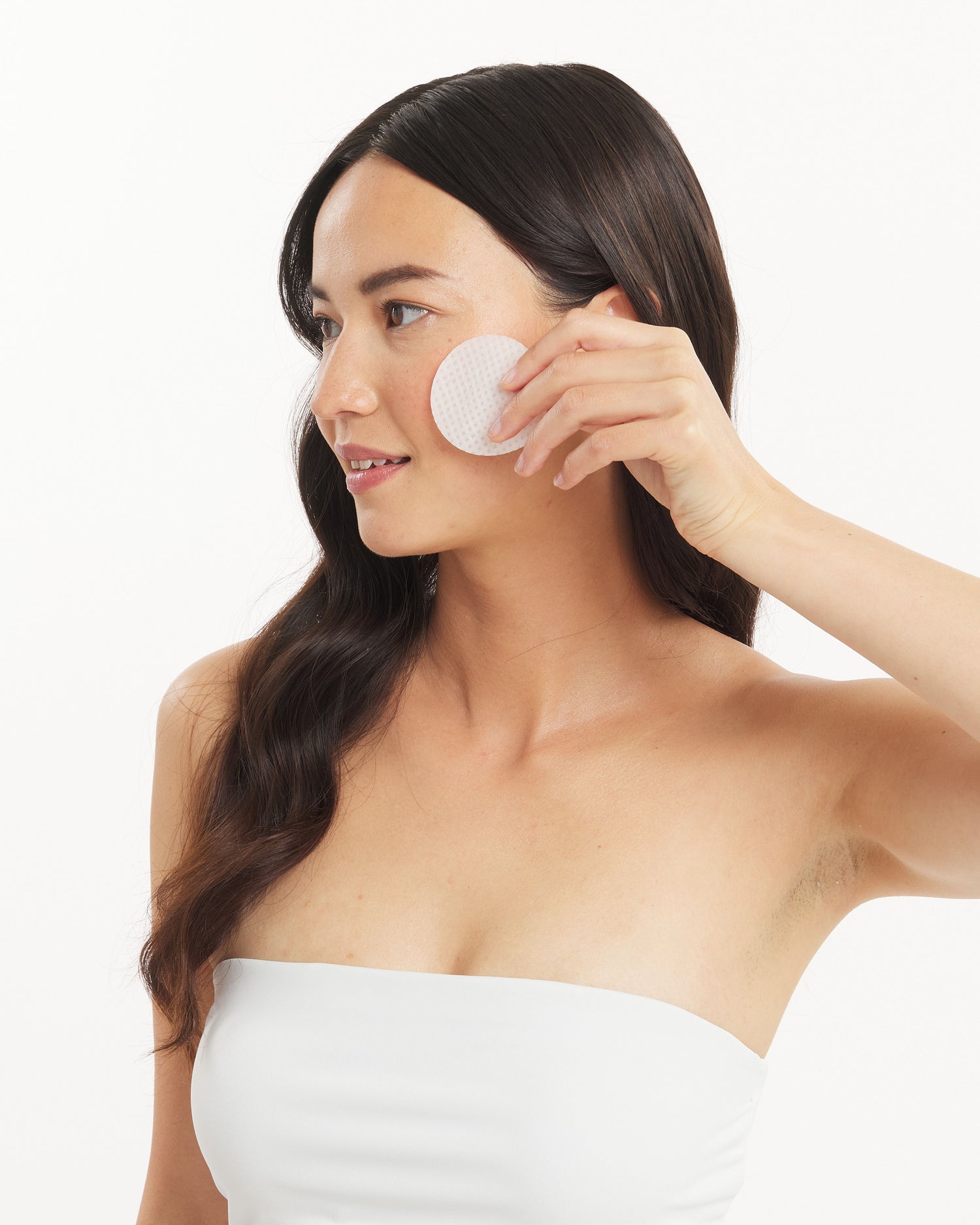 Model image of Marini SkinSolutions Marini Resurface Peel Pads