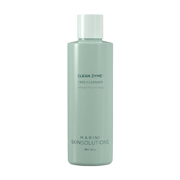 Marini SkinSolutions Clean Zyme Face Cleanser main image