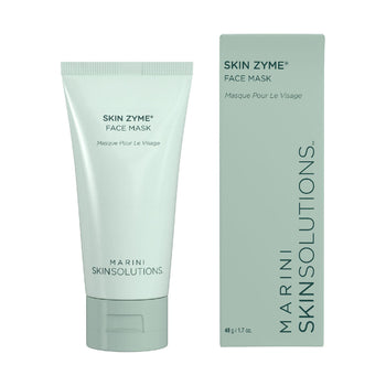 Marini SkinSolutions Skin Zyme main image