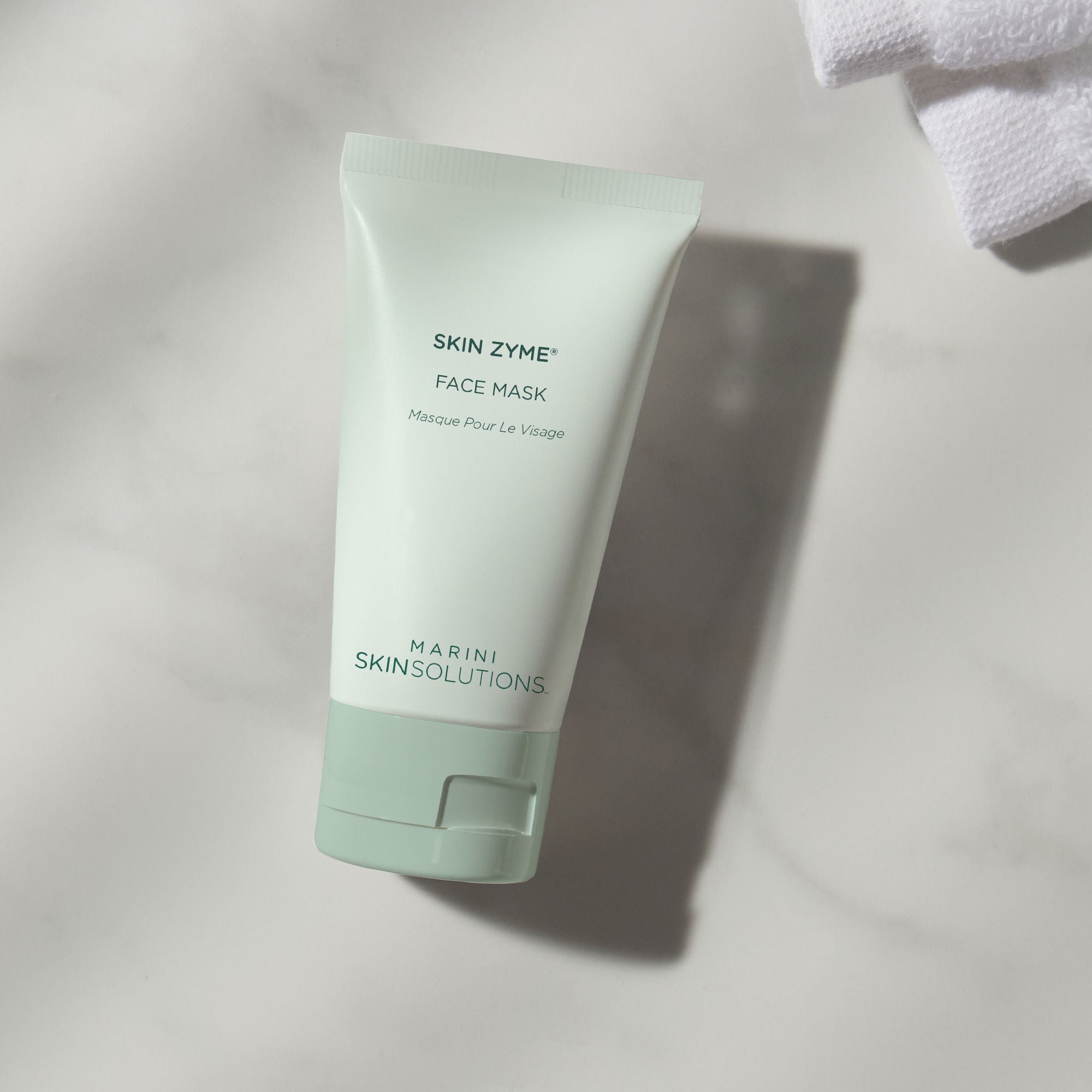 Marini SkinSolutions Skin Zyme – Marini SkinSolutions – bluemercury