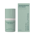 Marini SkinSolutions Transformation Eye Cream main image
