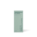 Image of the Marini SkinSolutions Transformation Eye Cream box