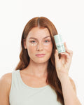 Model image of Marini SkinSolutions Transformation Eye Cream