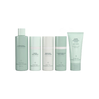 Marini SkinSolutions Skin Care Management System Normal / Combination Skin MPPT main image