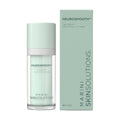 Marini SkinSolutions NeuroSmooth main image