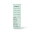 Side image of Marini SkinSolutions NeuroSmooth