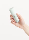 Model image of Marini SkinSolutions NeuroSmooth