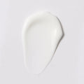 Swatch image of Marini SkinSolutions NeuroSmooth