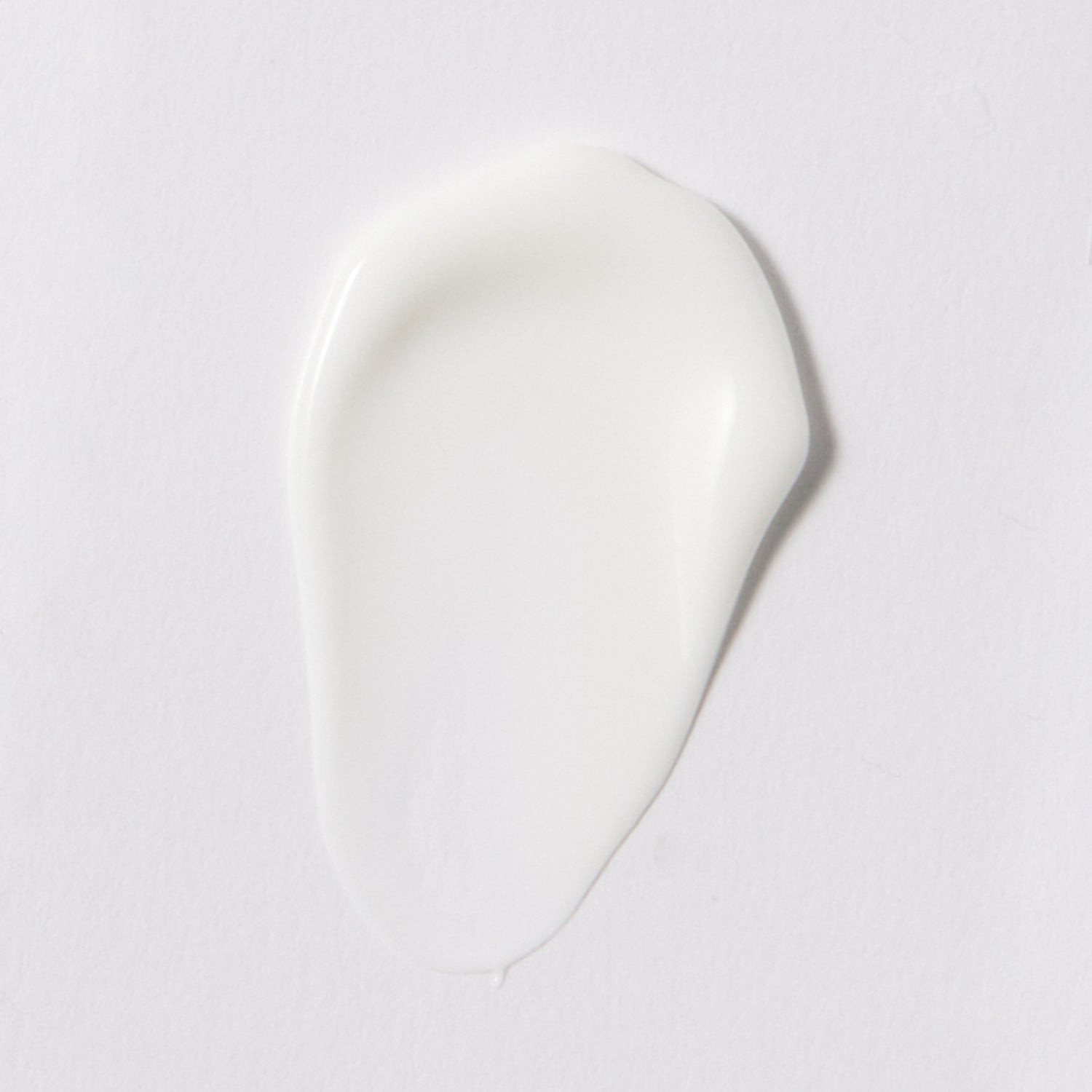 Swatch image of Marini SkinSolutions NeuroSmooth