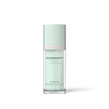 Image of a closed Marini SkinSolutions NeuroSmooth