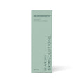Image of the Marini SkinSolutions NeuroSmooth box