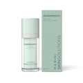 Image of the Marini SkinSolutions NeuroSmooth box