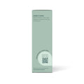 Back image of Marini SkinSolutions NeuroSmooth