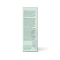 Side image of Marini SkinSolutions NeuroSmooth