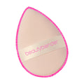 Beautyblender Power Pocket Puff Dual Sided Powder Puff main image