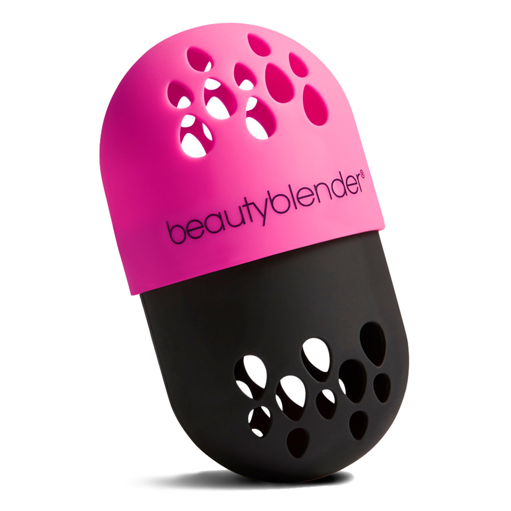 Beautyblender Blender Defender BeautyBlender® Protective Carrying Case main image.