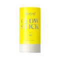 Supergoop! Glow Stick SPF 50 main image