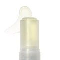 Image of an open Supergoop! Glow Stick SPF 50