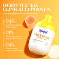 Information related to Supergoop! Daily Dose Vitamin C SPF 40