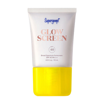Supergoop! Glowscreen SPF 40 main image