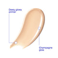 Swatch image of Supergoop! Glowscreen SPF 40