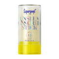 Supergoop! Unseen Sunscreen Stick SPF 40 main image