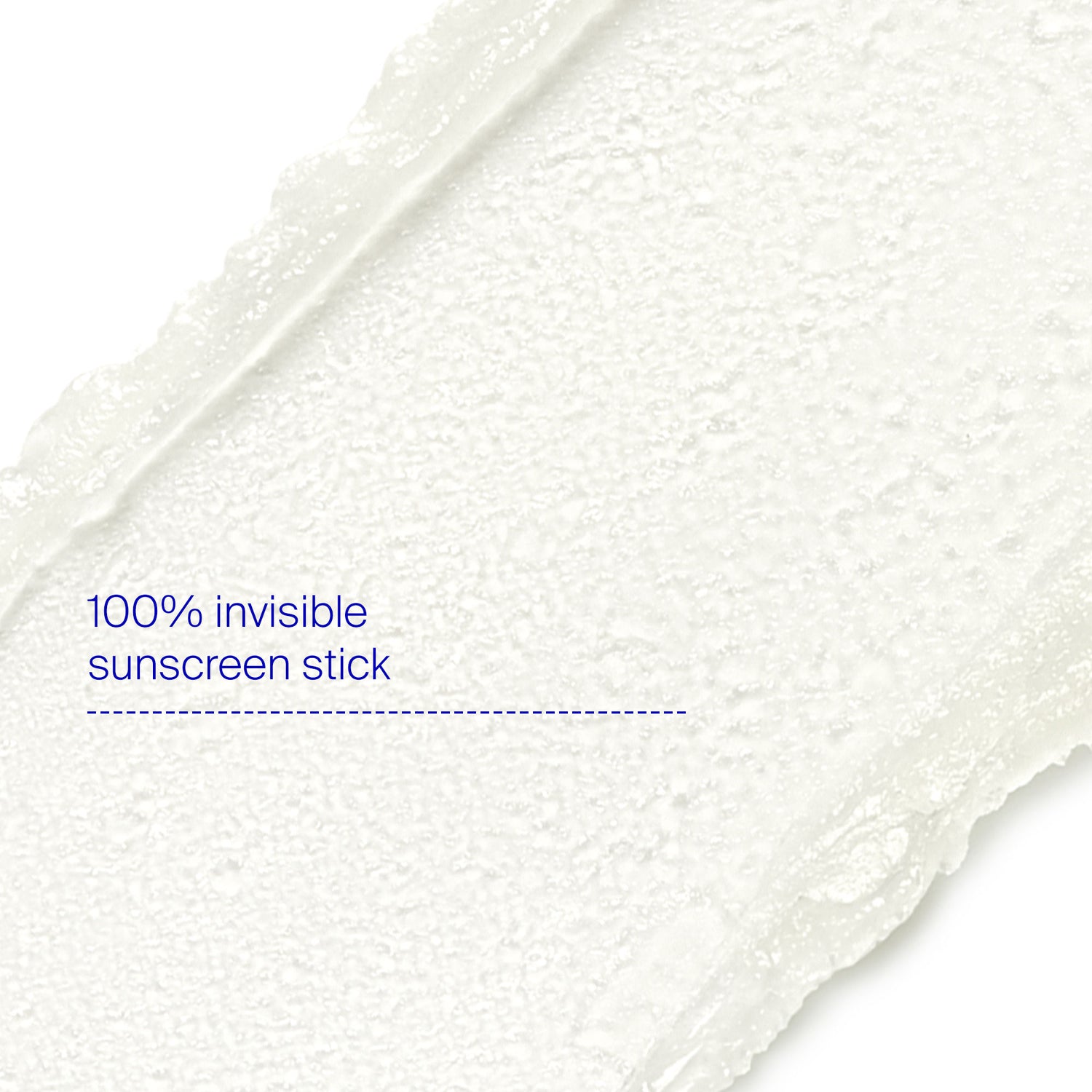 Swatch image of Supergoop! Unseen Sunscreen Stick SPF 40