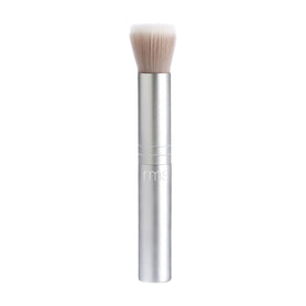RMS Beauty Skin2Skin Blush Brush main image