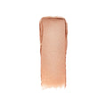 Swatch image of RMS Beauty Master Mixer