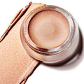 Lifestyle image of RMS Beauty Master Mixer