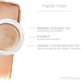 Information related to RMS Beauty Master Mixer