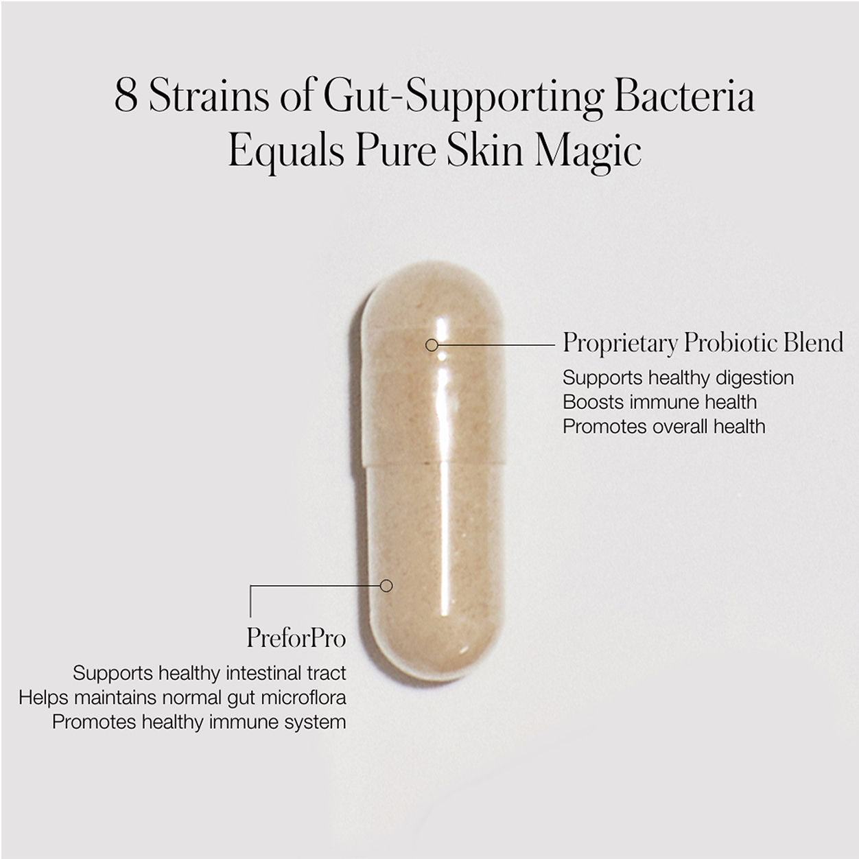 Swatch image of RMS Beauty Within Probiotic and Prebiotic