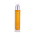 RMS Beauty Beauty Body Oil main image