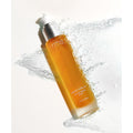 Swatch image of RMS Beauty Beauty Body Oil