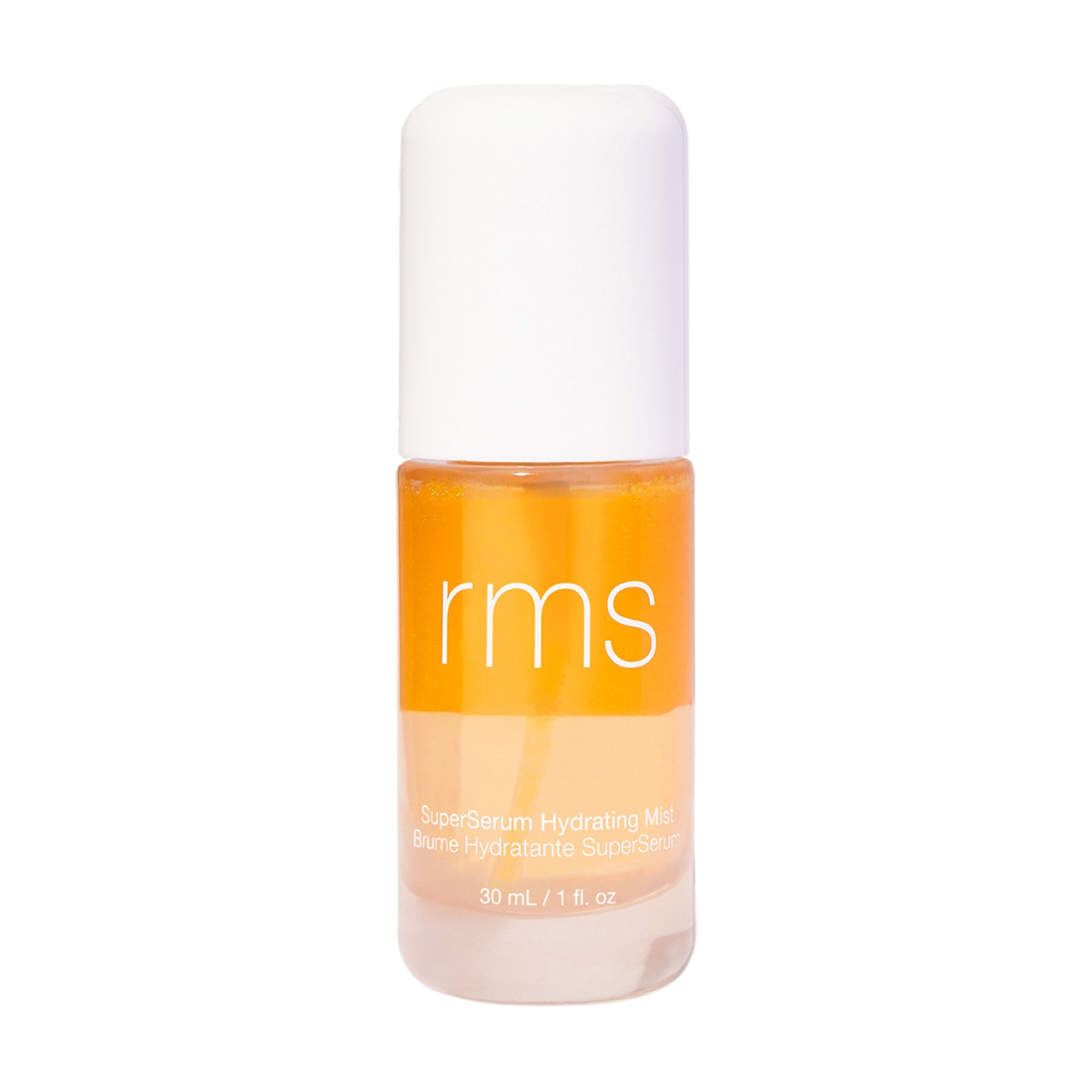 RMS Beauty SuperSerum Hydrating Mist main image.