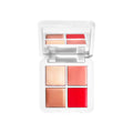 RMS Beauty lip2cheek glow quad main image