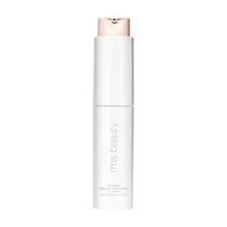 RMS Beauty ReEvolve Radiance Locking Primer main image. This product is in the color clear