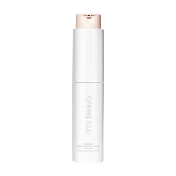 RMS Beauty ReEvolve Radiance Locking Primer main image