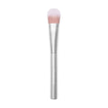 RMS Beauty Skin2Skin Everything Brush main image