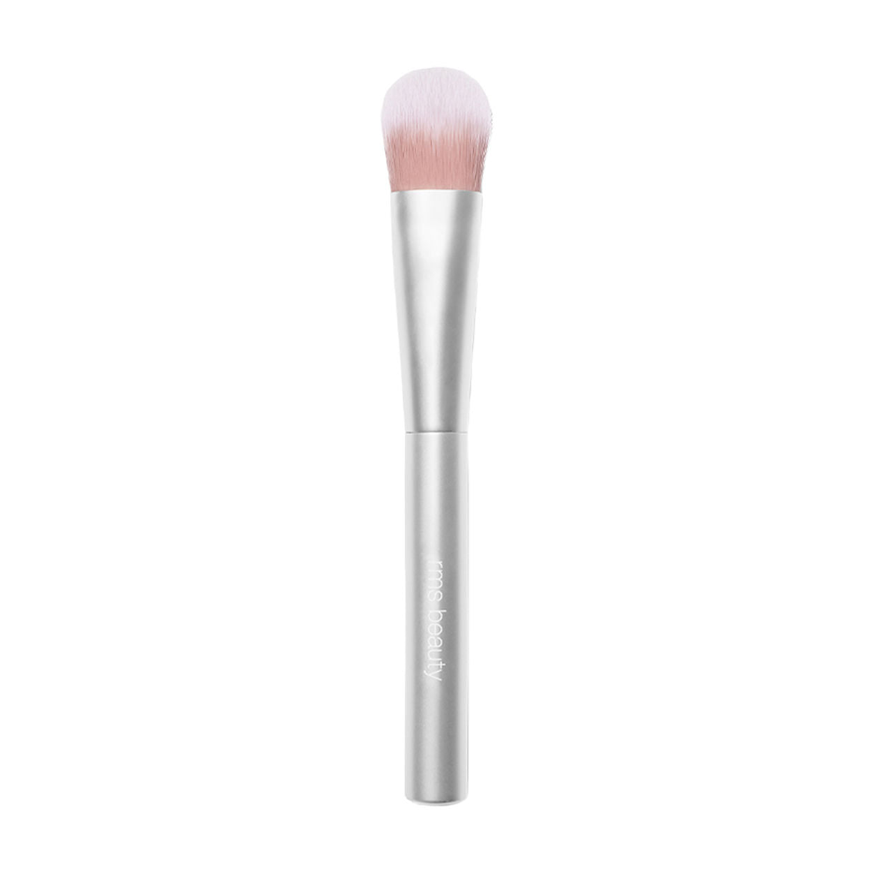 RMS Beauty Skin2Skin Everything Brush main image