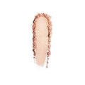 Swatch image of RMS Beauty ReDimension Hydra Dew Luminizer