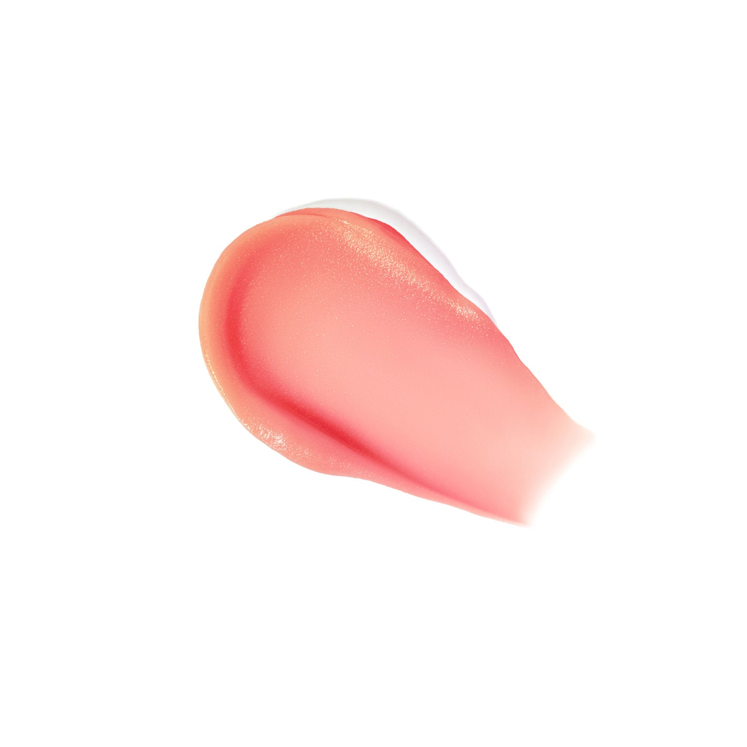 Swatch image of RMS Beauty Liplights Cream Lip Gloss- Chameleon