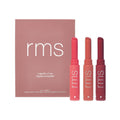 RMS Beauty Legends to Love Kit (Limited Edition) main image