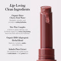 Information related to RMS Beauty Legends to Love Kit (Limited Edition)