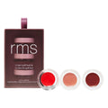 RMS Beauty A Little Lip2Cheek Kit (Limited Edition) main image