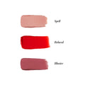 Swatch image of RMS Beauty A Little Lip2Cheek Kit (Limited Edition)